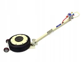 podnosnik-pneumatyczny-poduszkowy-6t