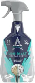 astonish-lime-blast-750-ml-odkamieniacz-w-sprayu