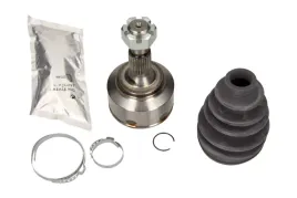 maxgear-przegub-zewnetrzny-peugeot-307-c4-14-16-20hdi-00-
