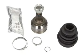 maxgear-przegub-zewnetrzny-peugeot-307-c4-207-14-16