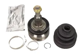 maxgear-przegub-zewnetrzny-vw-t5-03-z-oslona-19tdi-20b
