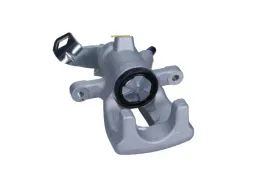 maxgear-zacisk-hamulcowy-mini-tyl-cooper-14-20-07-lewy