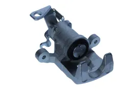 maxgear-zacisk-hamulcowy-kia-tyl-picanto-10-12-11-prawy