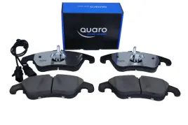 quaro-klocki-hamulcowe-audi-przod-a6-a7-q5-11-silver-ceramic