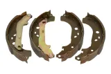 maxgear-szczeki-hamulcowe-ford-focus-04-