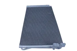maxgear-skraplacz-klimatyzacji-bmw-e81-87-90-92-03-