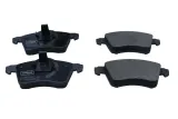 maxgear-klocki-hamulcowe-vw-przod-t4-96-