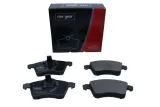 maxgear-klocki-hamulcowe-vw-przod-t4-96-stan-nowy