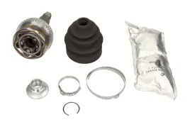 maxgear-przegub-zewnetrzny-kia-picanto-05-z-abs