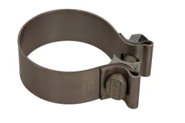 fischer-obejma-rury-wydechowej-705mm-bmw