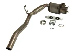 jmj-filtr-czastek-stalych-dpf-vw-16tdi-jetta-caddy-octavia