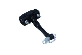 maxgear-ogranicznik-drzwi-fiat-przod-ducato-06-lewy-prawy