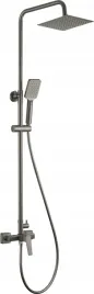 deante-kolumna-prysznicowa-z-bateria-prysznicowa-blur-nql-d4xm-titanium