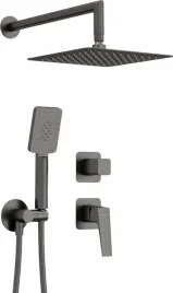 zestaw-prysznicowy-podtynkowy-deante-titanium-blur-nql-d9yk