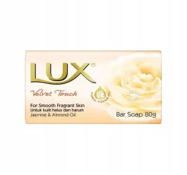 lux-velvet-touch-80-g-mydlo-w-kostce