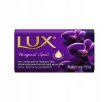 mydlo-w-kostce-lux-magical-spell