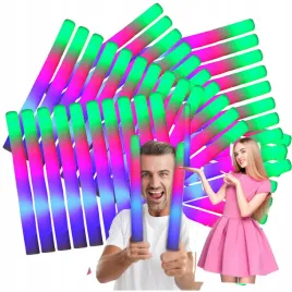 palka-led-palki-led-na-impreze-klubowe-swiecace-3-tryby-swiecenia-50-szt