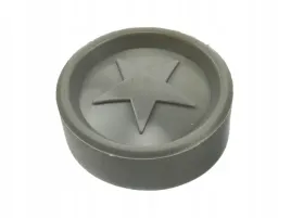 podkladka-gumowa-do-podnosnikow-hydraulicznych-2t-i-25t