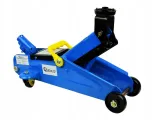 podnosnik-hydrauliczny-2t-zaba-lewarek-stan-nowy