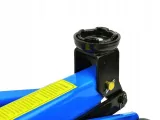 podnosnik-hydrauliczny-2t-zaba-lewarek-marka-geko