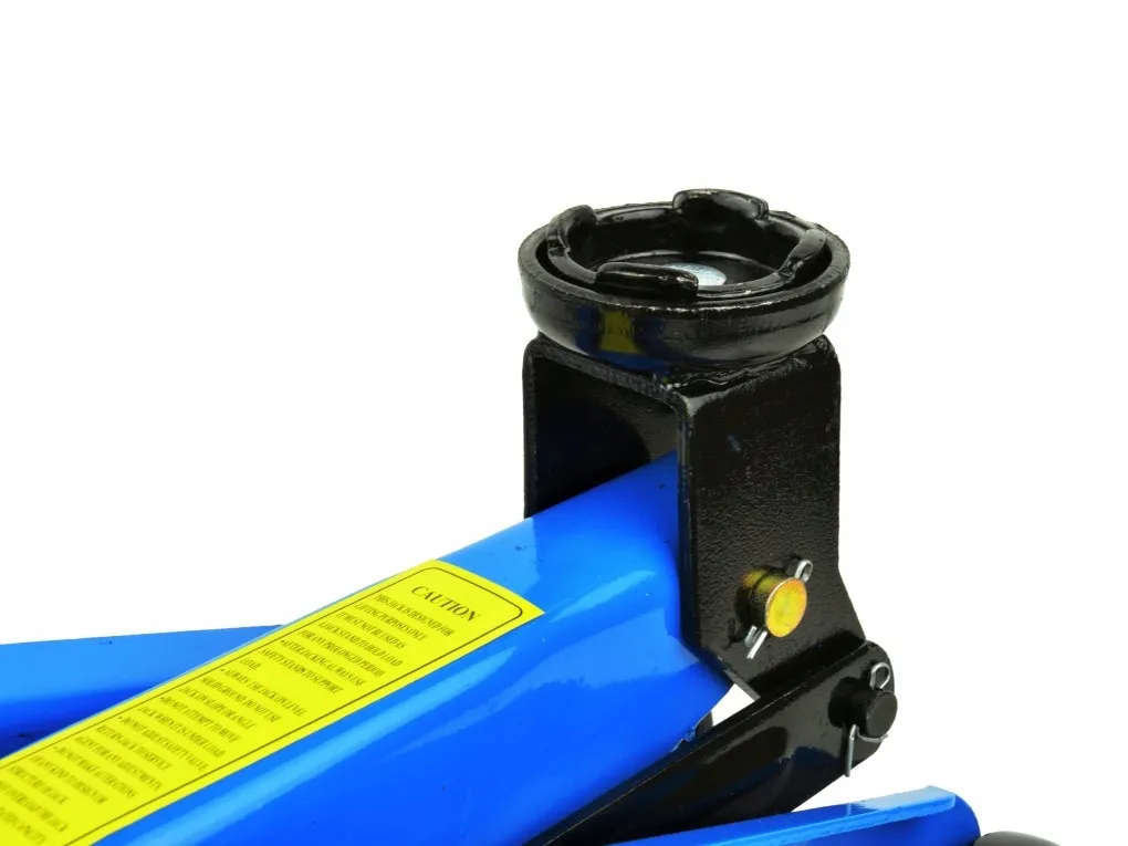 podnosnik-hydrauliczny-2t-zaba-lewarek