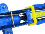 podnosnik-hydrauliczny-2t-zaba-lewarek-kod-producenta-g01069