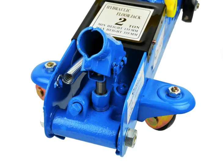 podnosnik-hydrauliczny-2t-zaba-lewarek-minimalna-wysokosc-podnoszenia-135-mm