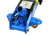 podnosnik-hydrauliczny-2t-zaba-lewarek-minimalna-wysokosc-podnoszenia-135-mm