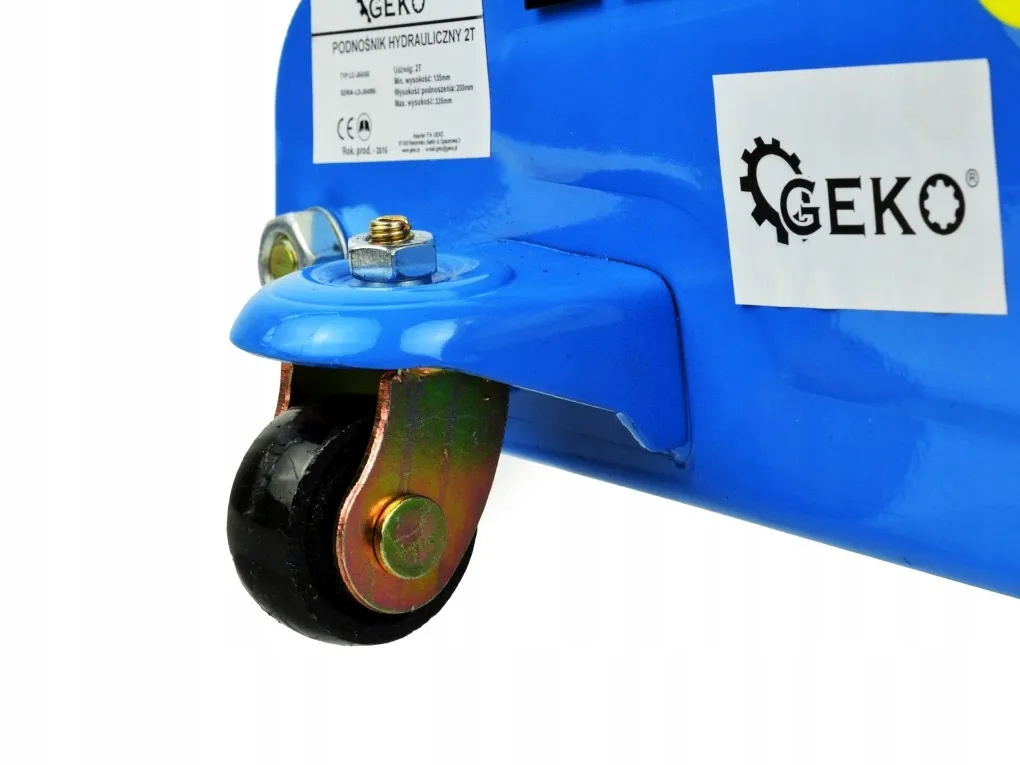 podnosnik-hydrauliczny-2t-zaba-lewarek
