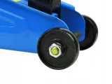 podnosnik-hydrauliczny-2t-zaba-lewarek-stan-nowy-marka-geko
