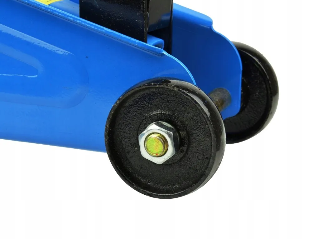 podnosnik-hydrauliczny-2t-zaba-lewarek-stan-nowy