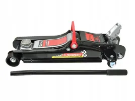 podnosnik-niskoprofilowy-25t