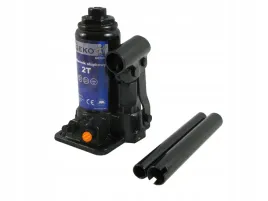 podnosnik-hydrauliczny-slupkowy-2t-lewarek