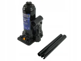 podnosnik-hydrauliczny-slupkowy-4t-lewarek