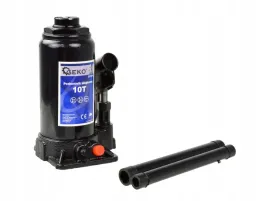 podnosnik-hydrauliczny-slupkowy-10t-lewarek