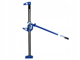 podnosnik-farmerski-120cm-3t