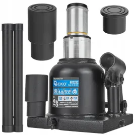 podnosnik-hydrauliczny-slupkowy-dwustopniowy-niski-12t