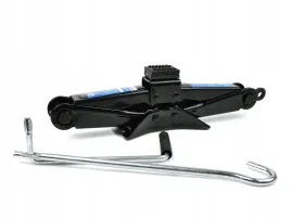 podnosnik-trapezowy-15t-110-360mm-wzmacniany