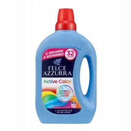 felce-azzurra-active-color-plyn-do-prania-kolorowych-ubran-1595-l