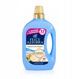 felce-azzurra-aleppo-soap-15l-uniwersalny-zel-do-prania