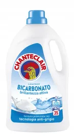 chante-clair-bicarbonato-zel-do-prania-z-soda-oczyszczona-1575-l