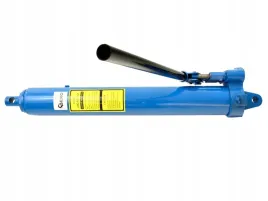 silownik-hydrauliczny-o-szybkim-wysuwie-tloka-8t