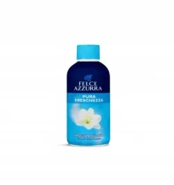 felce-azzurra-booster-pure-freshness-220-ml-perfum-do-prania