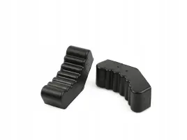 nakladki-gumowe-na-kobylki-3t