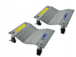 rolki-transportowe-680kg-2szt