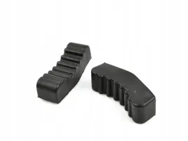 nakladki-gumowe-na-kobylki-6t