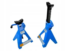 podstawki-samochodowe-2t-kobylki-komplet-2szt