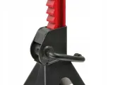 podstawki-kobylki-samochodowe-profesjonalne-3t-kod-producenta-t00300