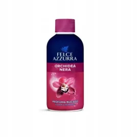 felce-azzurra-booster-black-orchid-booster-do-prania-220-ml