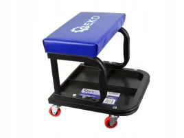 stolek-warsztatowy-z-polka